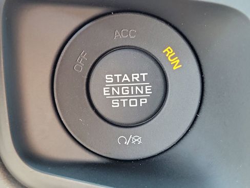 New 2026 Jeep Wrangler Unlimited Rubicon image 32