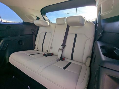 New 2026 MAZDA CX-90 3.3 Turbo S w/ Premium Plus image 14