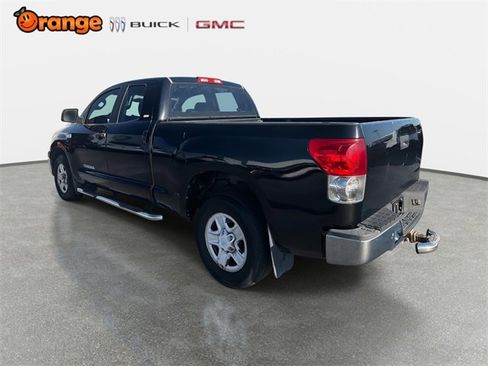 Used 2007 Toyota Tundra SR5 image 5