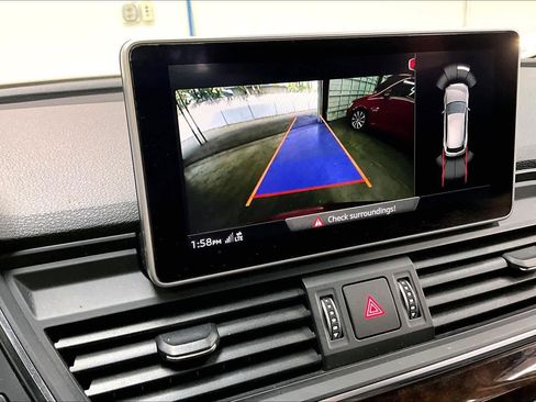 Used 2018 Audi Q5 2.0T Premium Plus w/ Premium Plus Package image 24