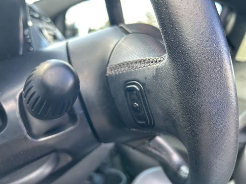 Used 2015 FIAT 500 Sport image 32