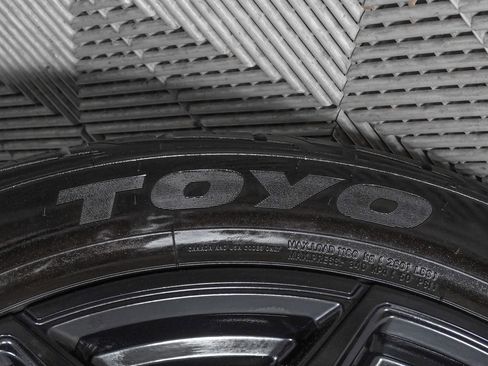 Used 2025 Ford F150 XL w/ Equipment Group 103A High image 28