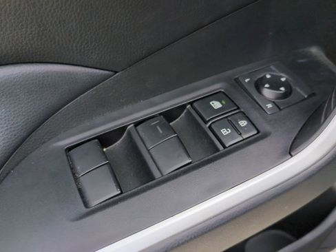 Certified 2023 Toyota RAV4 LE image 12