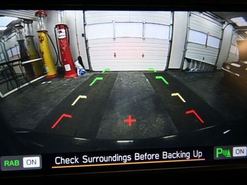 Certified 2025 Toyota GR86 Hakone Edition image 17