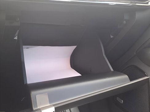 New 2023 Jeep Compass Altitude w/ Sun and Sound Group image 5