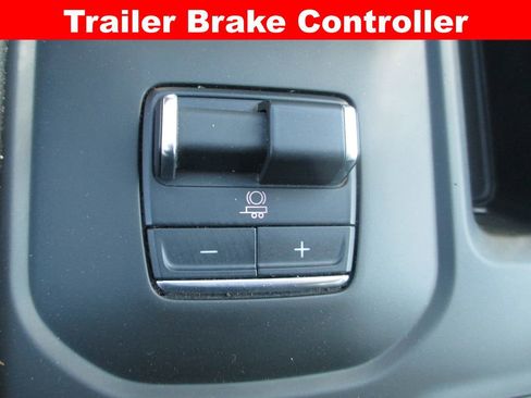 Used 2024 GMC Sierra 2500 AT4 w/ AT4 Premium Plus Package AWD/4WD image 20