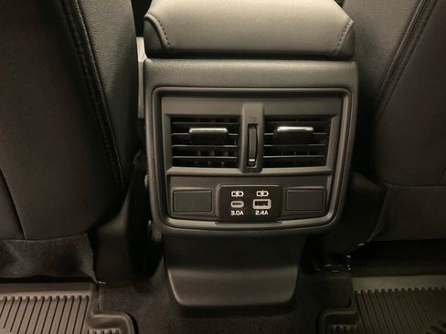 New 2026 Subaru Outback Premium image 32