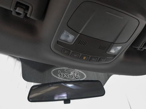 Used 2018 Ford F350 XL w/ STX Appearance Package RWD image 21