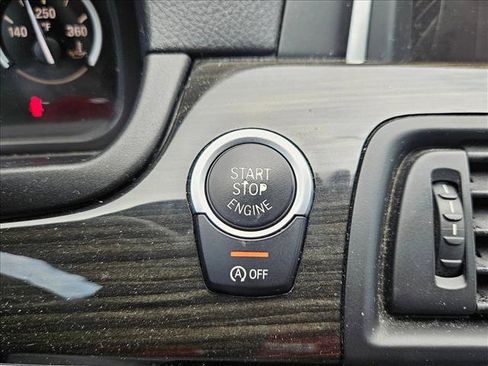 Used 2014 BMW 535i Sedan image 21