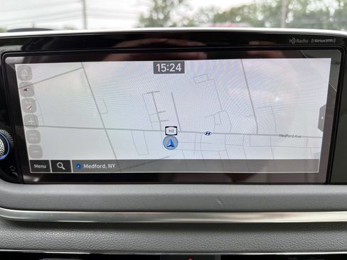 Used 2023 Hyundai Sonata SEL FWD image 20