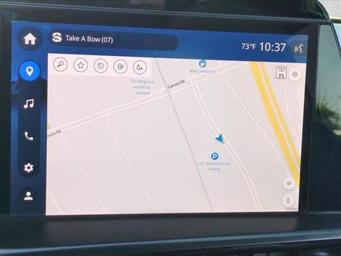 New 2026 Subaru Outback Premium image 14