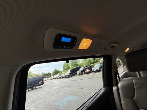 Used 2013 Honda Odyssey EX-L image 26