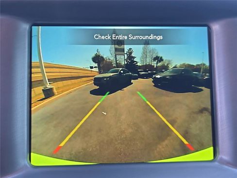 Used 2023 Dodge Charger Scat Pack image 16