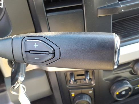 New 2026 Ford F350 XLT w/ 360-Degree Camera Package image 23