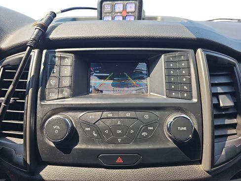 Used 2019 Ford Ranger XL w/ Equipment Group 101A Mid AWD/4WD image 19
