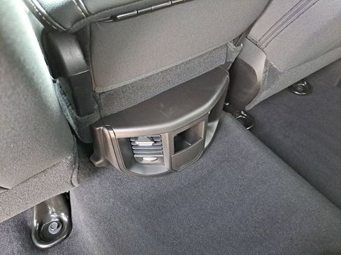 New 2026 RAM 3500 Tradesman AWD/4WD image 15