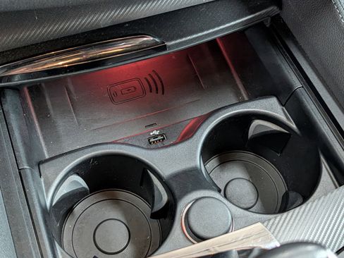 Certified 2023 BMW M5 w/ Competition Package image 30