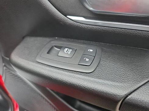 Used 2023 RAM 1500 Big Horn AWD/4WD image 21