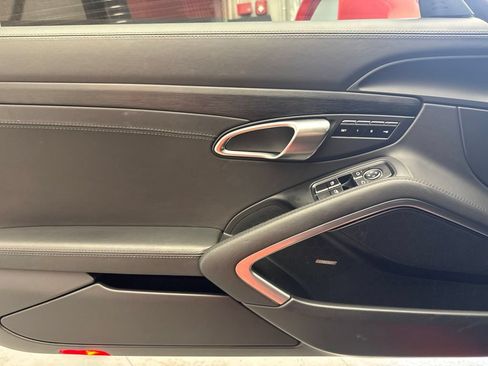 Used 2019 Porsche 911 Carrera GTS RWD image 11