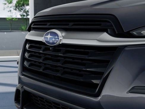 New 2026 Subaru Ascent Limited AWD/4WD image 32