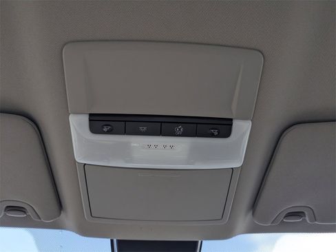 Used 2023 Nissan Altima 2.5 SV image 23