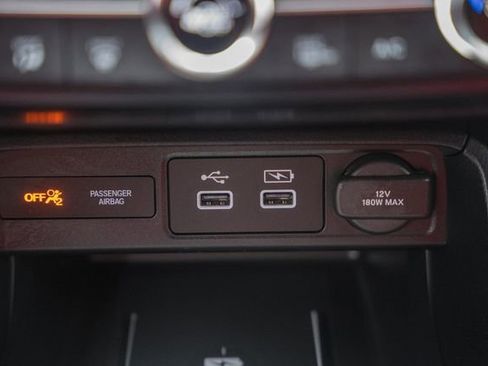 Used 2025 Honda Civic Type R image 23