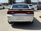Used 2014 Dodge Charger SE image 6
