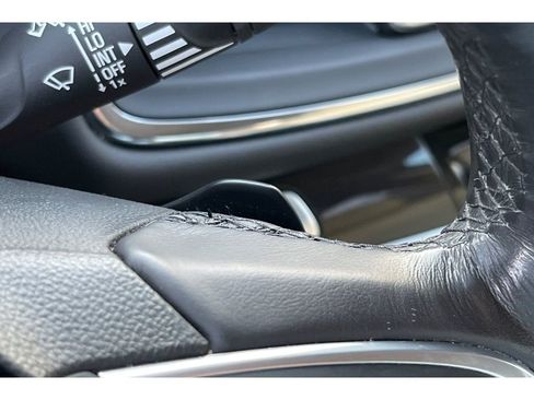 Used 2019 Buick Enclave Premium w/ Trailering Package, 5000 lbs. image 41