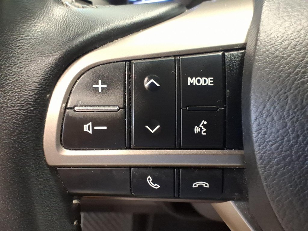 Used 2017 Lexus RX 350 AWD w/ Premium Package w/ Premium Package image 10