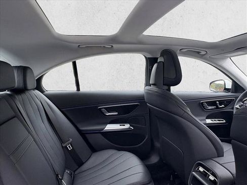 New 2026 Mercedes-Benz E 350 Sedan image 23