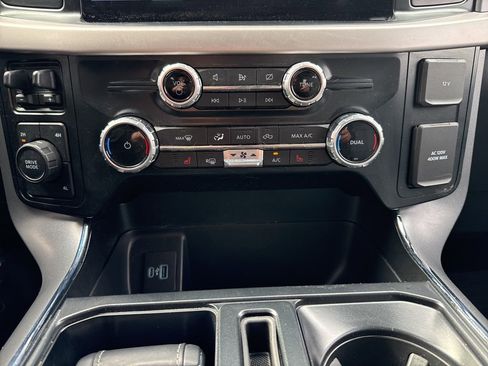 Used 2023 Ford F150 XLT w/ Equipment Group 302A High image 19