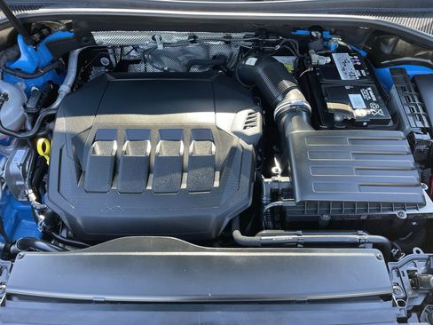 Used 2020 Audi Q3 2.0T Premium Plus w/ Premium Plus Package image 11