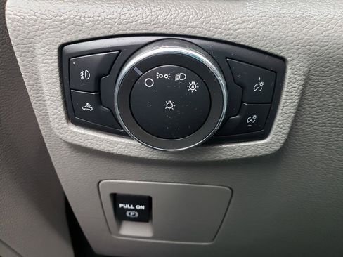 Used 2020 Ford F150 XL w/ Equipment Group 101A Mid image 25