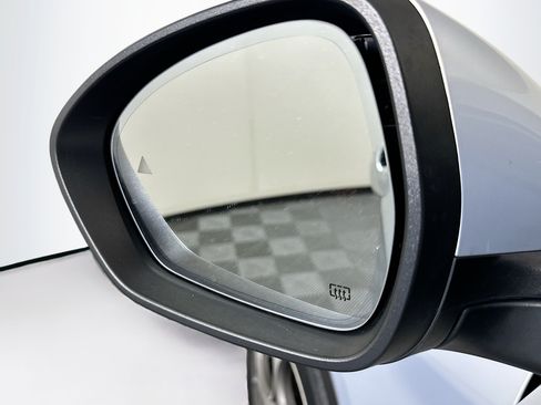 Used 2022 Alfa Romeo Stelvio Ti AWD/4WD image 16