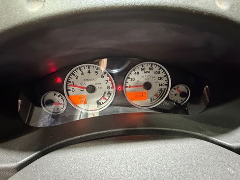 Used 2019 Nissan Frontier PRO-4X w/ Pro-4x Luxury Package image 10