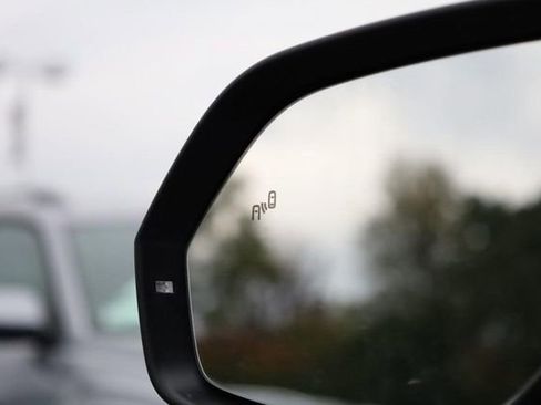 New 2026 Volkswagen Atlas SE image 21