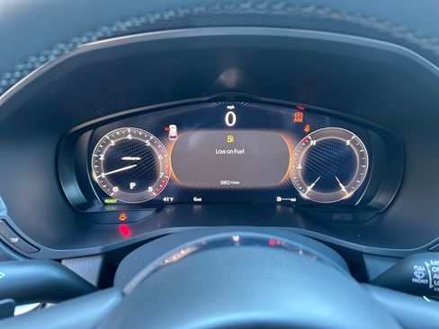 New 2026 MAZDA CX-90 3.3 Turbo S w/ Premium Package image 23