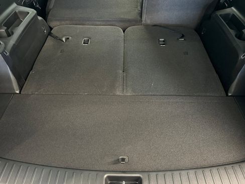 New 2026 Kia Sorento EX image 11