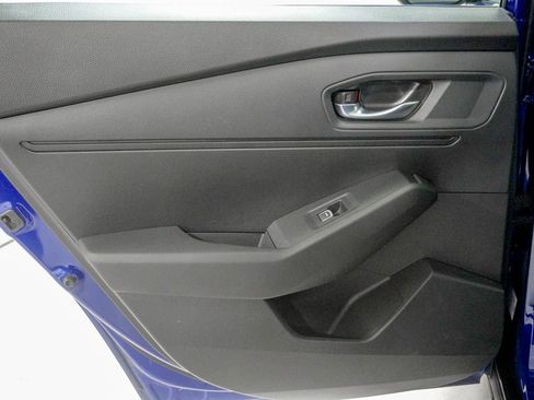 Used 2023 Honda Accord Sport image 35