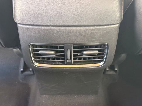 Used 2023 MAZDA CX-5 AWD 2.5 S w/ Premium Plus Pkg image 20