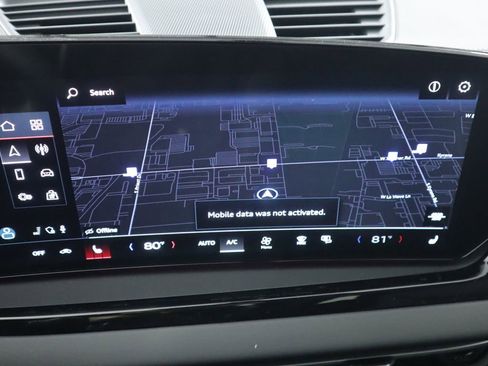 Used 2025 Audi A5 2.0T Premium Plus w/ Premium Plus image 16