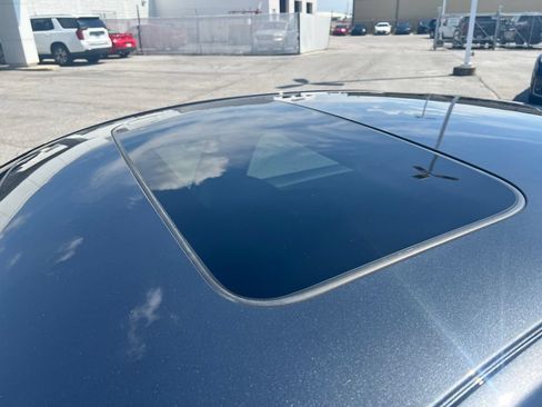 Used 2025 Honda Accord SE image 39