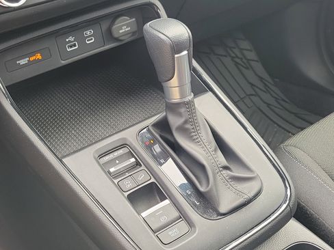 Used 2024 Honda CR-V EX image 28