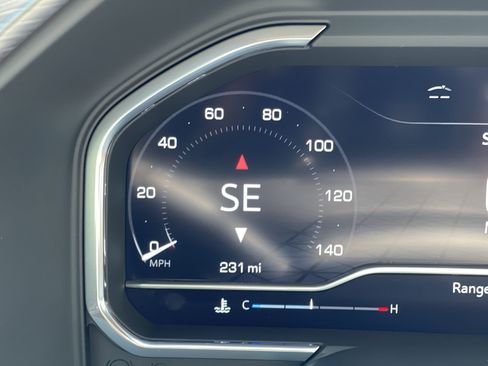 New 2025 GMC Sierra 3500 Denali Ultimate image 48