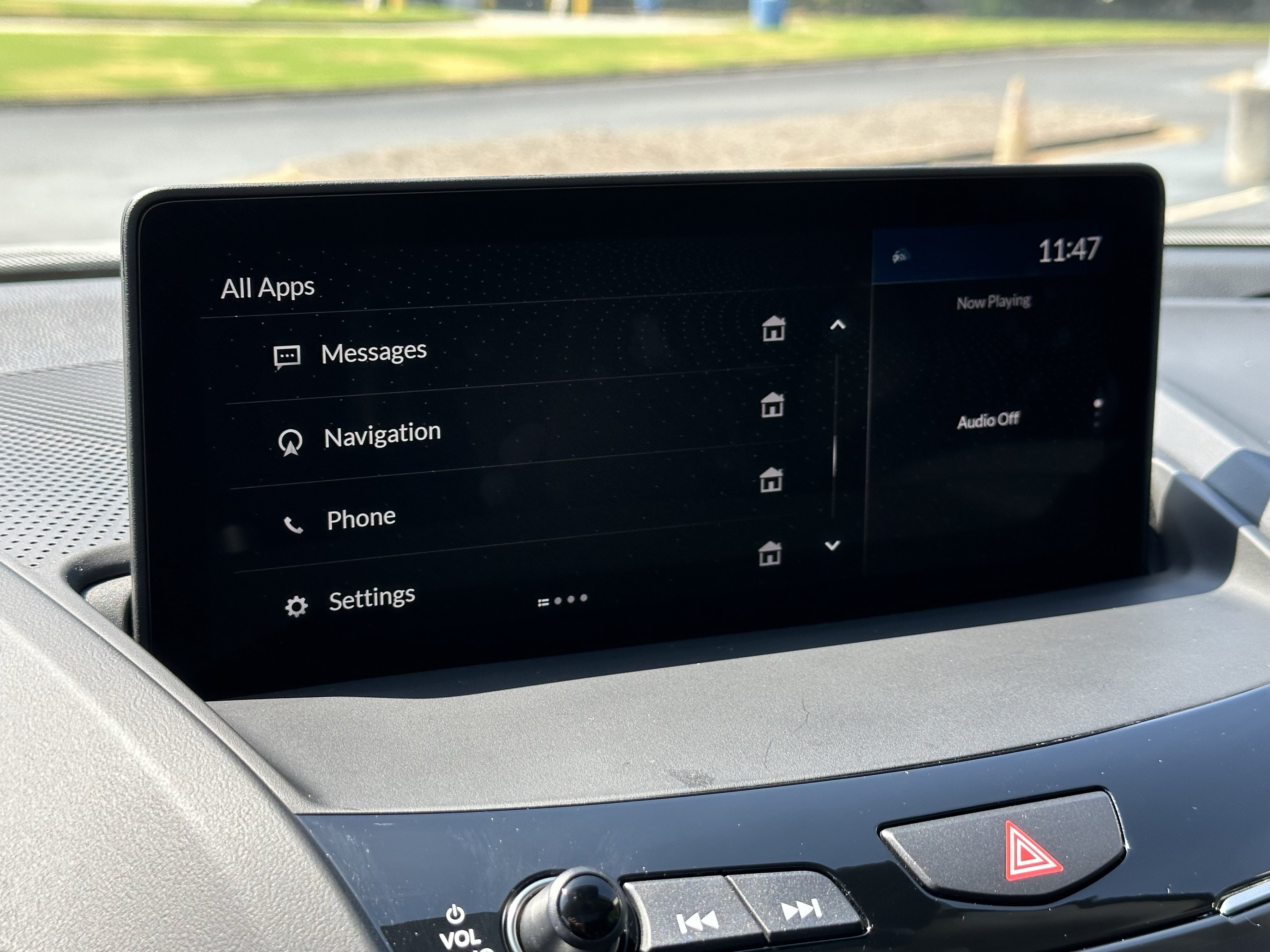 Used 2023 Acura RDX w/ Technology Package FWD image 35