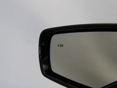 Used 2016 Cadillac CT6 Platinum AWD/4WD image 26