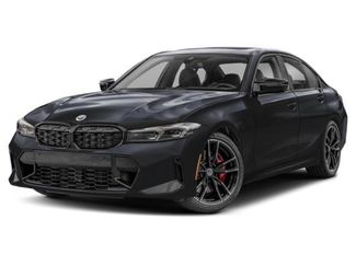 Used 2023 BMW M340i xDrive w/ Premium Enhanced Package AWD/4WD video 1