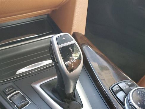 Used 2014 BMW 428i xDrive Convertible image 47