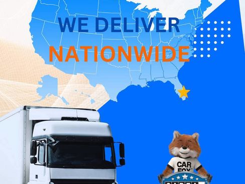 Used 2017 Volvo S60 T5 Dynamic image 2