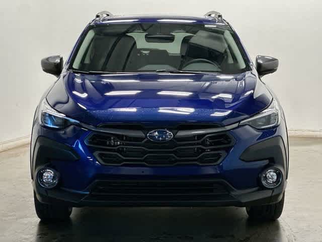 New 2026 Subaru Crosstrek 2.5i Limited AWD/4WD image 27